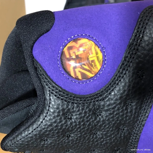 Rep 13 Purple DJ5982-015 Jordan Court Air 0617
